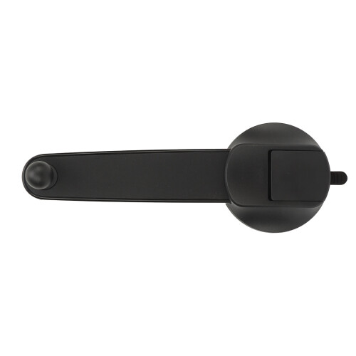 Magnetischer Autotelefonhalter, 360-Grad-Drehung, 2