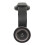 Magnetischer Autotelefonhalter, 360-Grad-Drehung, 1