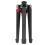 Mini-Stativ, kleines Desktop-Stativ, 10
