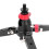 Mini-Stativ, kleines Desktop-Stativ, 15