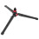 Mini-Stativ, kleines Desktop-Stativ, 4