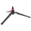 Mini-Stativ, kleines Desktop-Stativ, 6
