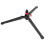 Mini-Stativ, kleines Desktop-Stativ, 9