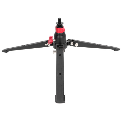 Mini-Stativ, kleines Desktop-Stativ,