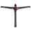Mini-Stativ, kleines Desktop-Stativ, 3