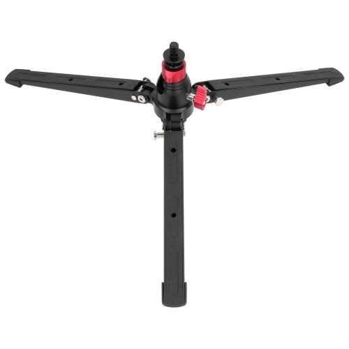 Mini-Stativ, kleines Desktop-Stativ, 2
