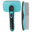 Pet Slicker Brush Kit Multifunktionale Edelstahl 3