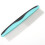Pet Slicker Brush Kit Multifunktionale Edelstahl 9