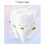 3-Pack Niacinamide Whitening Toothpaste, Natural Niacinamide Toothpaste, Teeth Whitening 13