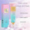 3-Pack Niacinamide Whitening Toothpaste, Natural Niacinamide Toothpaste, Teeth Whitening 14