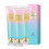 3-Pack Niacinamide Whitening Toothpaste, Natural Niacinamide Toothpaste, Teeth Whitening 1