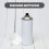 10pcs Aerosol Spray Can Caps Lids Small Accessories 9