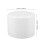 10pcs Aerosol Spray Can Caps Lids Small Accessories 3