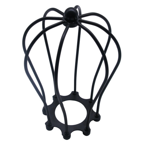 lace ring pillow with handle, satin wedding ring holder box