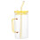 glasdose mit , partybedarf, geschenk, vielseitig, 9