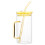 glasdose mit , partybedarf, geschenk, vielseitig, 5