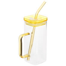 glasdose mit , partybedarf, geschenk, vielseitig,