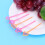 100pcs Fruit Picks Mini Favors 11