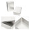 dumpling maker mold set, kitchen gadget for restaurant use 5