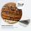 dumpling maker mold set, kitchen gadget for restaurant use 11
