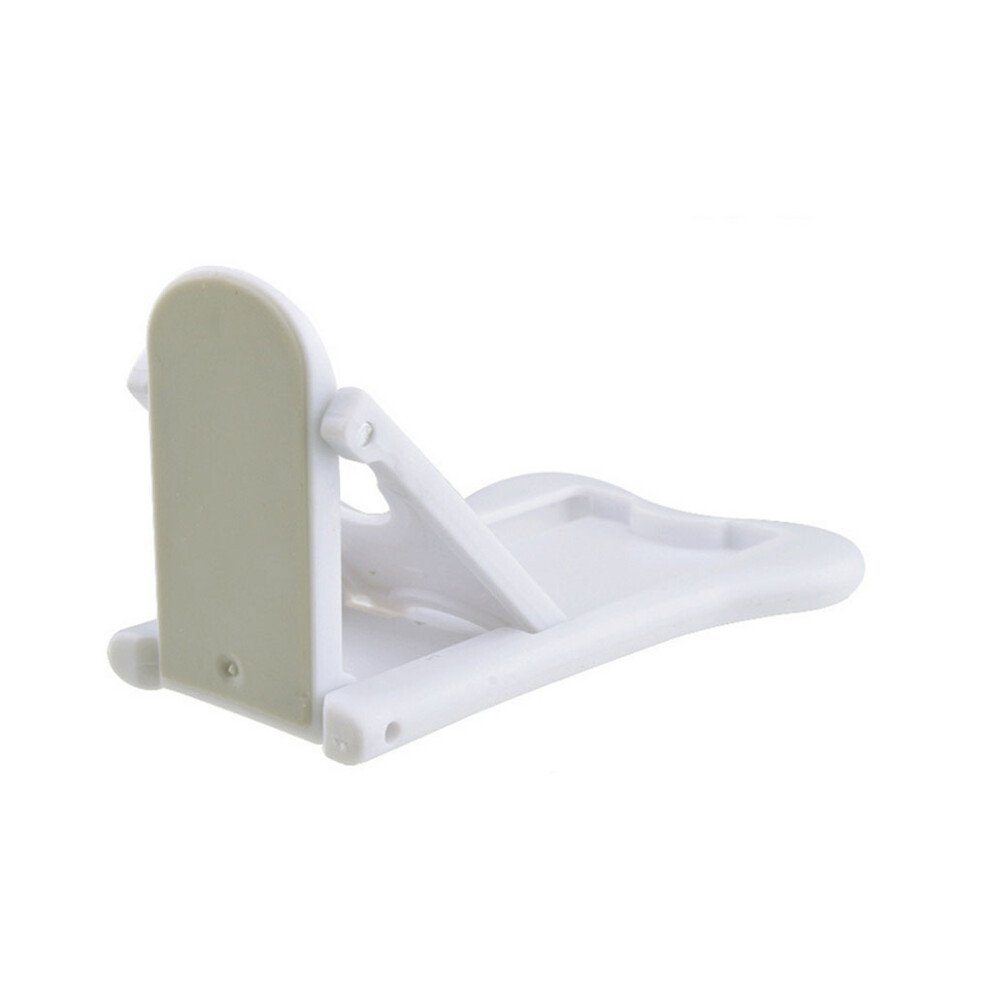 Windows Window Lock Stopper Protector Safety Locks Child Wardrobe-image-OPC-PKJTCG6-NEW