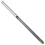 Stainless Steel Wheat Corn Rice Grain Sampler 8