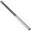 Stainless Steel Wheat Corn Rice Grain Sampler 10