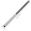 Stainless Steel Wheat Corn Rice Grain Sampler 11