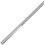 Stainless Steel Wheat Corn Rice Grain Sampler 9