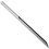 Stainless Steel Wheat Corn Rice Grain Sampler 7