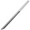 Stainless Steel Wheat Corn Rice Grain Sampler 6