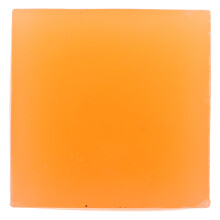 1set Wax Melts For Wax Warmer And Aromatherapy Diy Enthusiasts
