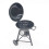 Miniature House Grill Model Mini Kitchen Bbq Roasting Tool 10