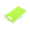 Washing Board Clothes Non-Slip Plastic Green 1pack 2