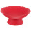 Ceramic Fruit Bowl Snack Cake Storage Rack Kitchen Stand 11