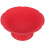 Ceramic Fruit Bowl Snack Cake Storage Rack Kitchen Stand 7