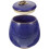 Ceramic Pet Urn for Dog Cat Cremation Ashes Keepsake 5