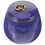 Ceramic Pet Urn for Dog Cat Cremation Ashes Keepsake 11