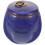Ceramic Pet Urn for Dog Cat Cremation Ashes Keepsake 1