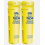2 Pack SPA FROG Bromine Replacement Cartridge 1