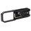 Kamera Quick Release Grundplatte Aluminium 3