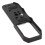 Kamera Quick Release Grundplatte Aluminium 5