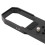 Kamera Quick Release Grundplatte Aluminium 13