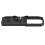 Kamera Quick Release Grundplatte Aluminium 9