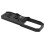 Kamera Quick Release Grundplatte Aluminium 6
