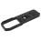 Kamera Quick Release Grundplatte Aluminium 4