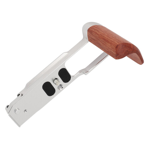 Handgriff, L-förmiger Griff, L-förmiger 1
