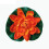 4 Pcs 18cm Artificial Floating Water Decor 11