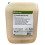 Diversy Jontec Bourne Wax Liquid 5L (traffic) 1
