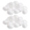 Cotton Canvas Piping Pastry Bag for Icing and Baking 3